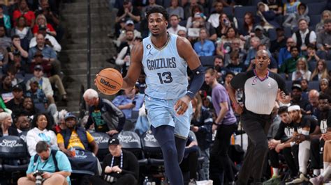 nba betting predictions|Expert NBA Picks .